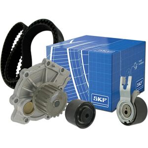 SKF Vízpumpa + Időszíj készlet Volvo - 1275409 SKF Vízpumpa + Időszíj készlet Volvo - 1275409