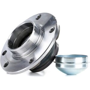 SKF VKBA 6725 Kerekcsapágy készlet SKF VKBA 6725 Kerekcsapágy készlet