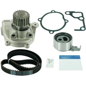 SKF VKMC 96010 Vesipumppu ja jakohihna SKF VKMC 96010 Vesipumppu ja jakohihna