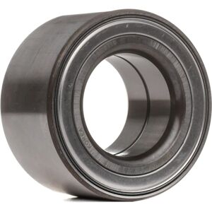 SKF VKBA 6720 - Conjunto de rolamentos de roda com sensor ABS SKF VKBA 6720 - Conjunto de rolamentos de roda com sensor ABS