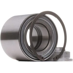 SKF Pyörän laakerisetti VKBA 6722 - Laakeri Nissan, Opel, Renault SKF Pyörän laakerisetti VKBA 6722 - Laakeri Nissan, Opel, Renault