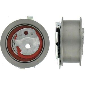 SKF VKM 11269 Spannrol voor timingriem - Timingriem SKF VKM 11269 Spannrol voor timingriem - Timingriem