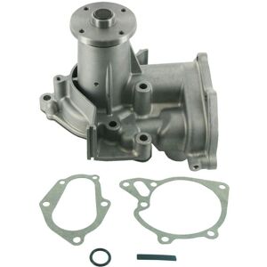 Pompe à eau Mitsubishi 1300a045 - Compatible avec Mitsubishi L200 Triton - Publicité Pompe à eau Mitsubishi 1300a045 - Compatible avec Mitsubishi L200 Triton - Publicité