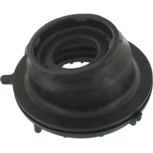 SKF VKD 35036 - Rodamiento de rueda para Ford, Volvo, Land Rover SKF VKD 35036 - Rodamiento de rueda para Ford, Volvo, Land Rover