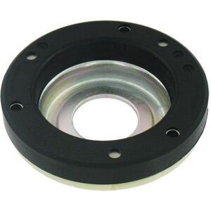 SKF VKD 35050 - Pieza de suspensión para Mercedes-Benz Viano Vito SKF VKD 35050 - Pieza de suspensión para Mercedes-Benz Viano Vito