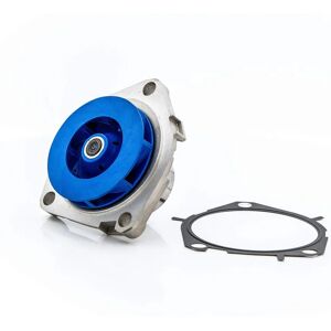 SKF VKPC 85101 Wasserpumpe - Wasserpumpe SKF VKPC 85101 Wasserpumpe - Wasserpumpe