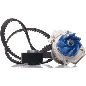 SKF Wasserpumpe & Zahnriemen-Kit - Wasserpumpe & Zahnriemen-Kit SKF Wasserpumpe & Zahnriemen-Kit - Wasserpumpe & Zahnriemen-Kit