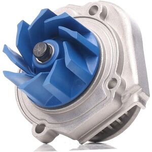 SKF VKPC 82100 Vattenpump - Tandremsdrift SKF VKPC 82100 Vattenpump - Tandremsdrift
