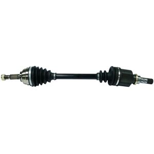 SKF Drive Shaft for Renault Captur - High Quality Durable Fitment SKF Drive Shaft for Renault Captur - High Quality Durable Fitment