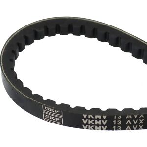 SKF V-orrú szíj VKMV 13AVx940 - V-orrú szíj Nissanhoz SKF V-orrú szíj VKMV 13AVx940 - V-orrú szíj Nissanhoz