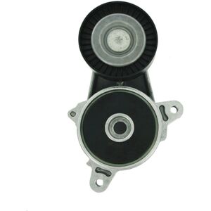 SKF VKM 65060 Tensioner Pulley - tensioner pulley for timing belt SKF VKM 65060 Tensioner Pulley - tensioner pulley for timing belt