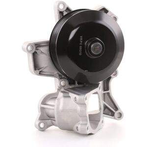 Bomba de agua SKF VKPC 88310 - Correa en V, Plástico, compatible con BMW Bomba de agua SKF VKPC 88310 - Correa en V, Plástico, compatible con BMW
