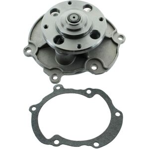 SKF VKPC 85702 - Water Pump for Alfa Romeo, Cadillac, Opel, Saab, Suzuki, Vauxhall SKF VKPC 85702 - Water Pump for Alfa Romeo, Cadillac, Opel, Saab, Suzuki, Vauxhall