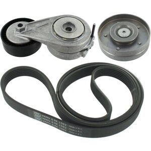 SKF VKMA 31310 - Keilrippenriemen-Satz SKF VKMA 31310 - Keilrippenriemen-Satz