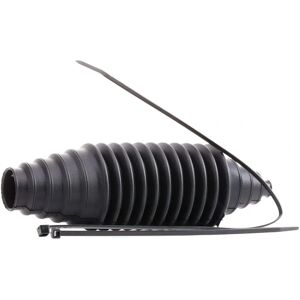 SKF VKJP 02000 Lenkstangenmanschetten-Set - Lenkstangenmanschetten SKF VKJP 02000 Lenkstangenmanschetten-Set - Lenkstangenmanschetten