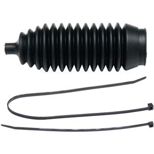 SKF 46023 Kormányvédő - Citroën, Mitsubishi, Peugeot SKF 46023 Kormányvédő - Citroën, Mitsubishi, Peugeot