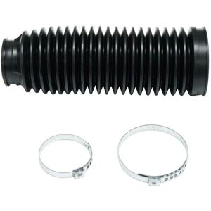SKF VKJP 2087 - Conjunto de gaiters de direção SKF VKJP 2087 - Conjunto de gaiters de direção