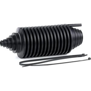 SKF VKJP 02001 Kormányvédő - Biztonsági tartozék SKF VKJP 02001 Kormányvédő - Biztonsági tartozék