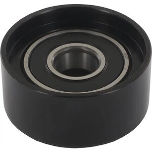 SKF VKM 63011 V-belt pulley - Pulley for Honda Accord VII, CR-V III SKF VKM 63011 V-belt pulley - Pulley for Honda Accord VII, CR-V III