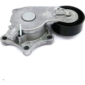 SKF VKM 33111 - Timing Belt Tensioner Pulley for Citroën & Peugeot SKF VKM 33111 - Timing Belt Tensioner Pulley for Citroën & Peugeot