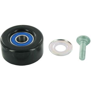 SKF VKM 61085 - Feszítőpárna Toyota & Ruville SKF VKM 61085 - Feszítőpárna Toyota & Ruville