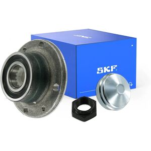 SKF Kerékcsapágy szett - Alkalmas Fiat, Alfa Romeo, Lancia SKF Kerékcsapágy szett - Alkalmas Fiat, Alfa Romeo, Lancia