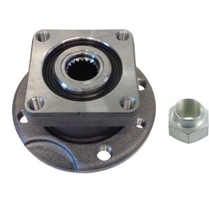 SKF VKBA 734 - Teljes kerékcsapágy szett Fiat Panda, Lancia Y10, Seat Marbella/Terra SKF VKBA 734 - Teljes kerékcsapágy szett Fiat Panda, Lancia Y10, Seat Marbella/Terra
