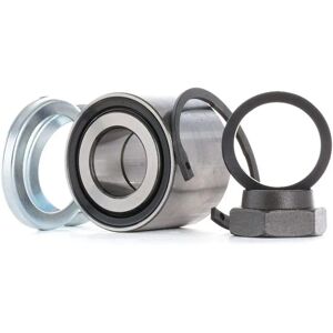 SKF VKBA 961 - Pyörän laakerisetti Peugeot, Citroën, Dacia SKF VKBA 961 - Pyörän laakerisetti Peugeot, Citroën, Dacia
