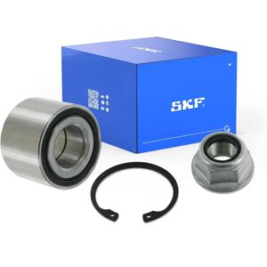 SKF VKBA 969 Juego de Cojinetes de Rueda para Renault SKF VKBA 969 Juego de Cojinetes de Rueda para Renault