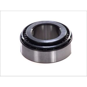 SKF VKHB 2067 Kallistuskokoelma SKF VKHB 2067 Kallistuskokoelma