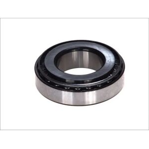 SKF VKHB 2036 - Pyörän laakerisetti SKF VKHB 2036 - Pyörän laakerisetti