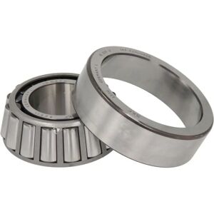 SKF VKHB 2002 Pyöränlaakerisetti - Wheel bearing kit SKF VKHB 2002 Pyöränlaakerisetti - Wheel bearing kit