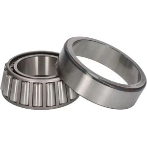 SKF VKHB 2024 Pyörän laakeri SKF VKHB 2024 Pyörän laakeri