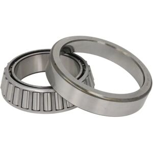 SKF VKHB 2040 Pyörän laakerisetti SKF VKHB 2040 Pyörän laakerisetti