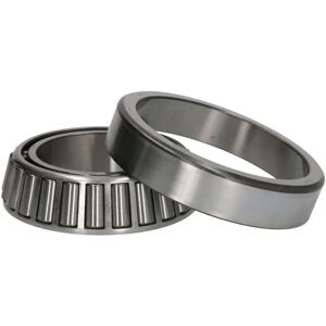 SKF VKHB 2041 Pyörän laakeri SKF VKHB 2041 Pyörän laakeri