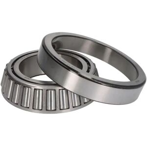 SKF VKHB 2042 Pyörän Laakerisetti SKF VKHB 2042 Pyörän Laakerisetti