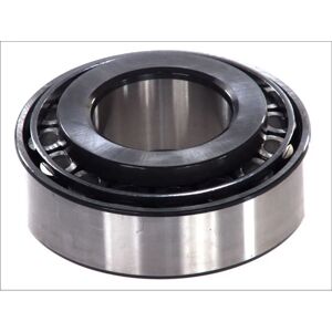SKF VKHB 2072 Pyörän laakerisetti SKF VKHB 2072 Pyörän laakerisetti