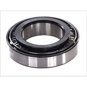 SKF VKHB 2080 - Pyörän laakeri SKF VKHB 2080 - Pyörän laakeri
