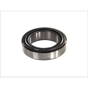 SKF VKHB 2146 Pyörän laakerisetti SKF VKHB 2146 Pyörän laakerisetti