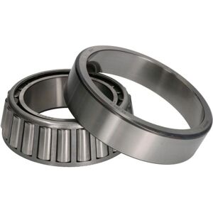 SKF VKHB 2147 - Pyörän laakeri SKF VKHB 2147 - Pyörän laakeri