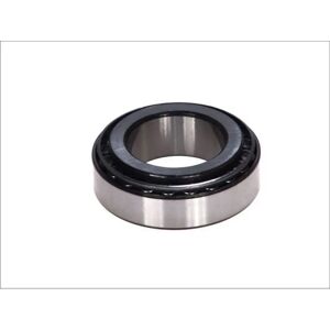 SKF VKHB 2059 Rengaslaakerisetti SKF VKHB 2059 Rengaslaakerisetti