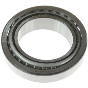 SKF VKHB 2157 - Pyörän laakerisetti SKF VKHB 2157 - Pyörän laakerisetti