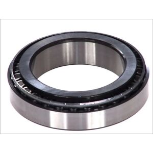 SKF VKHB 2161 - Pyörän laakeri SKF VKHB 2161 - Pyörän laakeri