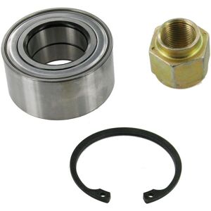 SKF VKBA 1327 Kit de Rodamiento de Rueda - Delantero SKF VKBA 1327 Kit de Rodamiento de Rueda - Delantero