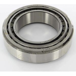 SKF VKHB 2137 - Pyörän laakeri SKF VKHB 2137 - Pyörän laakeri