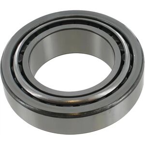 SKF VKHB 2188 Pyörän laakerisetti - Pyörän laakerisetti SKF VKHB 2188 Pyörän laakerisetti - Pyörän laakerisetti