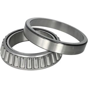 SKF VKHB 2216 Pyörän laakerisetti - Wheel bearing kit SKF VKHB 2216 Pyörän laakerisetti - Wheel bearing kit