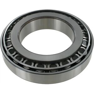 SKF VKHB 2168 - Pyörän laakeri SKF VKHB 2168 - Pyörän laakeri