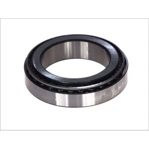 SKF VKHB 2169 - Pyörän laakerisetti SKF VKHB 2169 - Pyörän laakerisetti