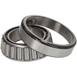 SKF VKHB 2175 Pyörän laakerisetti - Pyörän laakerisetti SKF VKHB 2175 Pyörän laakerisetti - Pyörän laakerisetti